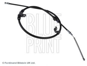 Blue Print ADC446215 - Brzdové lano -