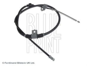 Blue Print ADC446219 - Brzdové lano -