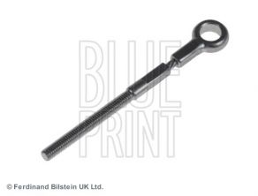 Blue Print ADC44654 - Brzdové lano -