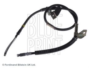 Blue Print ADC44688 - Brzdové lano -