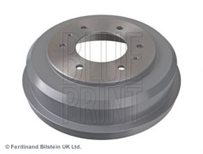 Blue Print ADC44704 - Brzdový bubon -