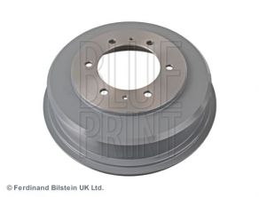 Blue Print ADC44708 - Brzdový bubon -