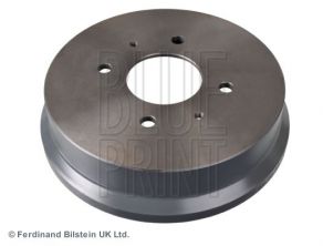 Blue Print ADC44715 - Brzdový bubon -