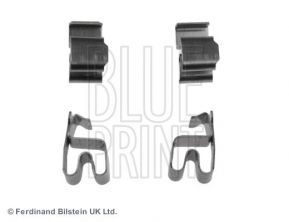 Blue Print ADC448600 -  -