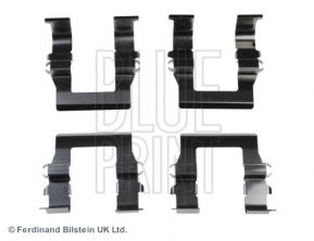 Blue Print ADC448601 -  -