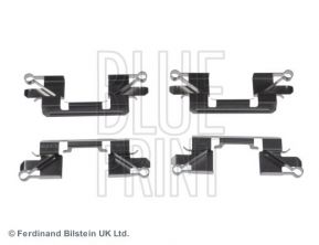 Blue Print ADC448602 -  -