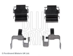 Blue Print ADC448603 -  -