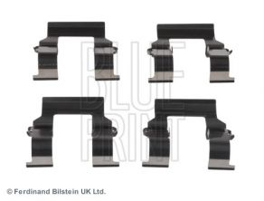Blue Print ADC448604 -  -