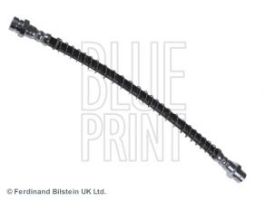 Blue Print ADC45305 - Brzdová hadica -