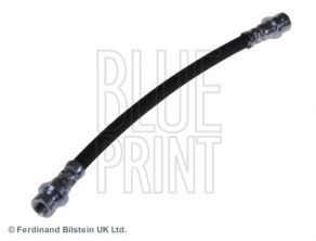 Blue Print ADC45310 - Brzdová hadica -