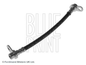 Blue Print ADC453100 - Brzdová hadica -