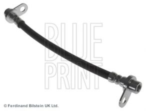 Blue Print ADC453101 - Brzdová hadica -