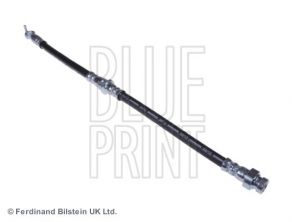 Blue Print ADC453117 - Brzdová hadica -