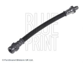 Blue Print ADC45315 - Brzdová hadica -