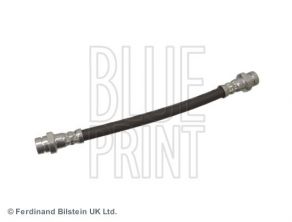 Blue Print ADC45316 - Brzdová hadica -