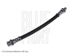Blue Print ADC45326 - Brzdová hadica -