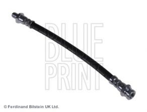 Blue Print ADC45327 - Brzdová hadica -