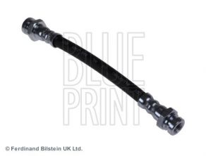 Blue Print ADC45328 - Brzdová hadica -