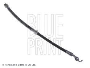 Blue Print ADC45330 - Brzdová hadica -