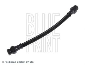 Blue Print ADC45333 - Brzdová hadica -