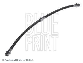 Blue Print ADC45346 - Brzdová hadica -