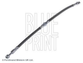 Blue Print ADC45348 - Brzdová hadica -