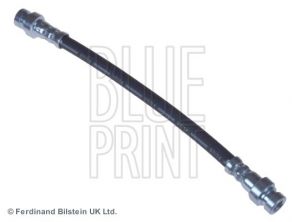 Blue Print ADC45351 - Brzdová hadica -