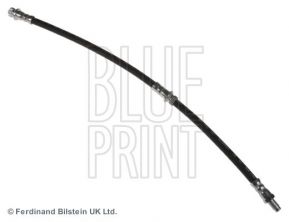 Blue Print ADC45357 - Brzdová hadica -