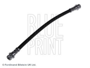 Blue Print ADC45358 - Brzdová hadica -