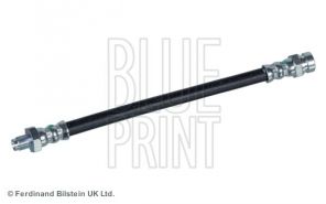 Blue Print ADC45360 - Brzdová hadica -