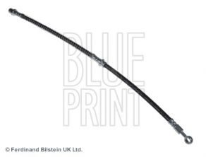 Blue Print ADC45361 - Brzdová hadica -