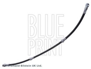 Blue Print ADC45362 - Brzdová hadica -