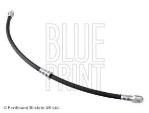 Blue Print ADC45364 - Brzdová hadica -