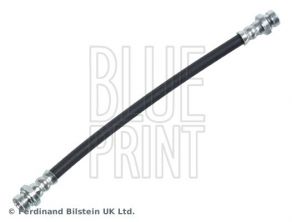 Blue Print ADC45366 - Brzdová hadica -