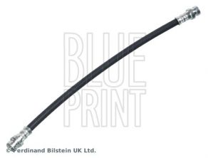 Blue Print ADC45372 - Brzdová hadica -