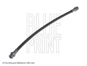 Blue Print ADC45392 - Brzdová hadica -