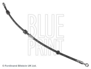 Blue Print ADC45396 - Brzdová hadica -