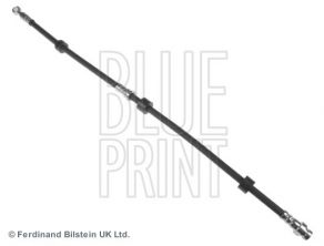 Blue Print ADC45397 - Brzdová hadica -