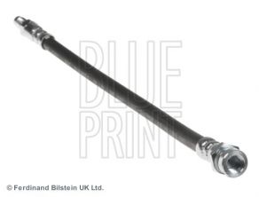 Blue Print ADC45398 - Brzdová hadica -