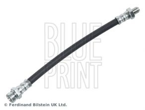 Blue Print ADC45399 - Brzdová hadica -