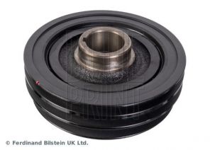 Blue Print ADC46114 -  -