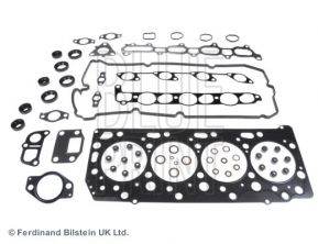 Blue Print ADC46298 -  -
