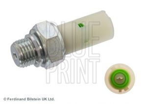 Blue Print ADC46605 - Spínač tlaku oleja -
