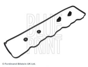 Blue Print ADC46708 - Tesnenie pod veko ventilov