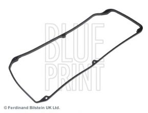 Blue Print ADC46709 - Tesnenie pod veko ventilov