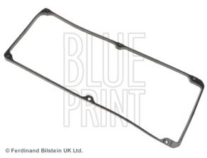 Blue Print ADC46710 - Tesnenie pod veko ventilov
