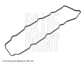 Blue Print ADC46714 - Tesnenie pod veko ventilov