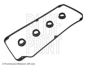 Blue Print ADC46717 - Tesnenie pod veko ventilov