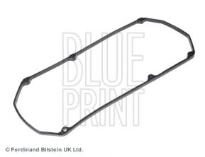 Blue Print ADC46721 - Tesnenie pod veko ventilov