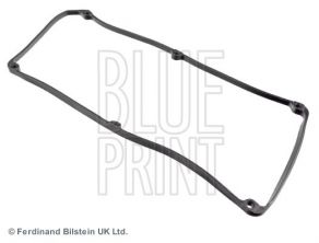 Blue Print ADC46722 - Tesnenie pod veko ventilov